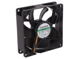 Ventilator Axial 12V DC 92mm