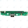 Placă de &icirc;ncărcare USB Motorola Moto G7 Power (XT1955) 5P68C13156
