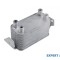 Racitor ulei Land Rover RANGE ROVER SPORT (LS) 2005-2013 #1