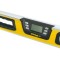 Nivela STANLEY FATMAX cu display digital 60 cm