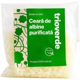 Ceara de Albine Purificata 30g