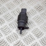 Motor rezervor lichid de parbriz AUDI A5 Sportback 8TA 2012 OEM: 8K5955647 14590575