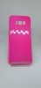 Husa Samsung Galaxy S8 G950 + Cablu de date Cadou, Roz