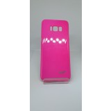 Husa Samsung Galaxy S8 G950 + Cablu de date Cadou