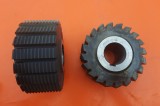 B157 Freza danturat valt moara frezat FD 250 320 400 500 630 800