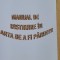Manual de instruire in arta de a fi parinte- Octavian Iancu, Arpad Urszuly