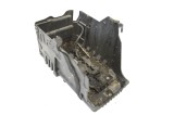 Suport baterie VOLVO S80 II AS 2007 OEM: 6G9N-10757-AE,31201029 11592098