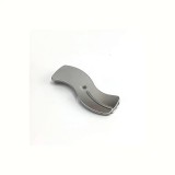 Lamă De'Longhi pentru robot de bucătărie BRAUN BR67000489 Original