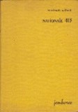 Nationale 413