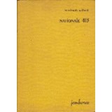 Nationale 413
