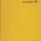 Nationale 413