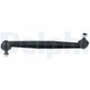 DELPHI TC879 Brat/bieleta suspensie, stabilizator
