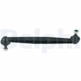 DELPHI TC879 Brat/bieleta suspensie, stabilizator