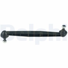DELPHI TC879 Brat/bieleta suspensie, stabilizator