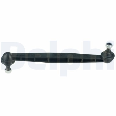 DELPHI TC879 Brat/bieleta suspensie, stabilizator foto