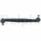DELPHI TC879 Brat/bieleta suspensie, stabilizator