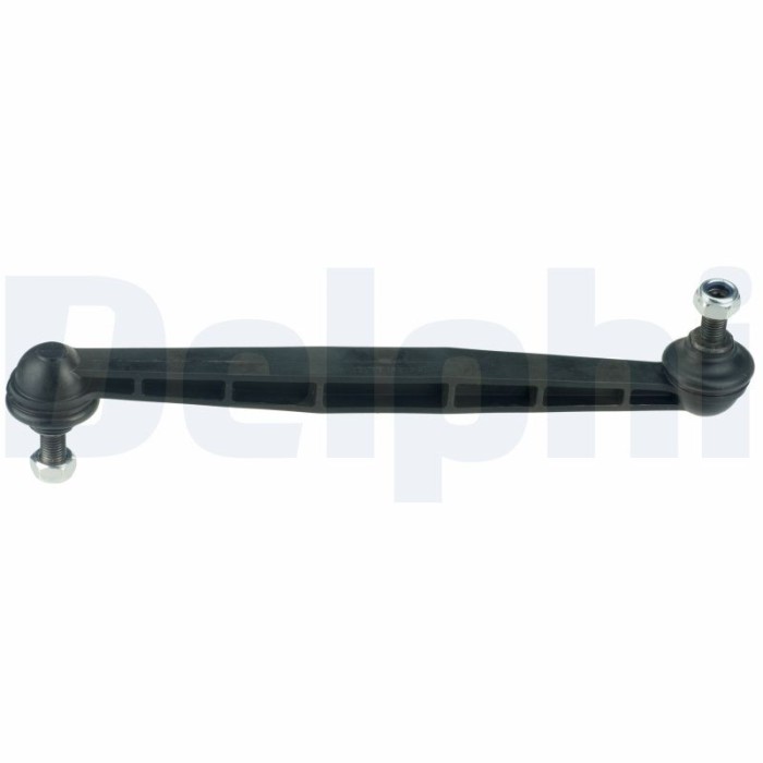 DELPHI TC879 Brat/bieleta suspensie, stabilizator