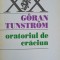 ORATORIUL DE CRACIUN-GORAN TUNSTROM-250870