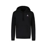 Cumpara ieftin ESS Hoody No2