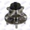 Set rulment roata LEXUS IS C (GSE2_) (2009 - 2016) BTA H12055BTA