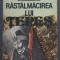 Mihai Ungheanu - Rastalmacirea lui ?epe? - &quot;Dracula&quot;, un roman politic?