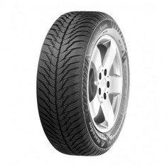 Anvelope Matador Mp54 Sibir Snow 185/65R14 86T Iarna foto