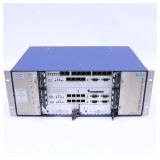 Centrala Telefonica Refurbished Siemens Hipath 4000 Pabx, Hipath 4000 Communication Server, Siemens Xmu+ Interalia Digital Voice Announcer 28095