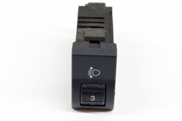 Comutator de reglare &icirc;nălțime faruri FORD RANGER TKE 2012 OEM: AB39-13K069-AA 14184774
