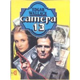 CAMERA 13-EDGAR WALLACE-261734