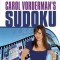 Joc PS2 Carol Vordermans Sudoku