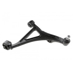 Brat suspensie fata, bascula Chrysler 300c 4wd 2004-, Inferior Dreapta, 4895041AC