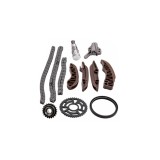 Kit lant distributie Srl, Bmw Seria 1, Seria 2, Seria 3, Seria 4, Seria 5, X1 (E84), X3 (E83/F25), X5 (F15, F85), Mini Mini (R55/R56/R57/R58/R59; R60, SRLine