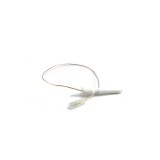 Electrod aprindere Whirlpool Original C00105249 482000028405 pentru plite si aragazuri