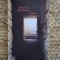 DORA BRUDER-PATRICK MODIANO