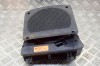 Subwoofer podea dreapta BMW 2 Coupe F22, F87 2019 OEM: 48009502,9232126 12104878