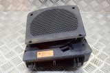 Subwoofer podea dreapta BMW 2 Coupe F22, F87 2019 OEM: 48009502,9232126 12104878
