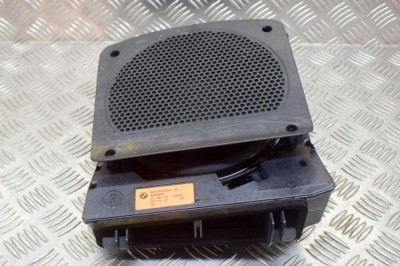Subwoofer podea dreapta BMW 2 Coupe F22, F87 2019 OEM: 48009502,9232126 12104878 foto