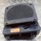 Subwoofer podea dreapta BMW 2 Coupe F22, F87 2019 OEM: 48009502,9232126 12104878