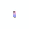Skin Autocolant 3D Colorful Apple iPhone X ,Back (Spate) S-8514 Blister