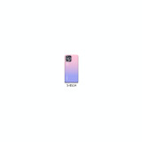 Skin Autocolant 3D Colorful Xiaomi Mi Mix 2S ,Back (Spate) S-8514 Blister