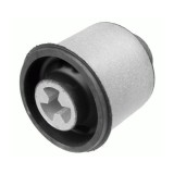 Bucsa punte Lemf&ouml;rder 2123601, parte montare : Punte spate, Stanga/ Dreapta