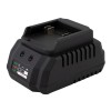 Incarcator 18V RC18V ROTOR Innovative ReliableTools