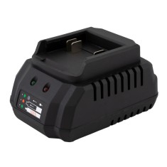 Incarcator 18V RC18V ROTOR Innovative ReliableTools