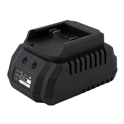 Incarcator 18V RC18V ROTOR Innovative ReliableTools foto