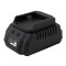 Incarcator 18V RC18V ROTOR Innovative ReliableTools
