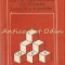 Cartea Operatorului Din Industria Lacurilor Si Vopselelor - Al. Tarana
