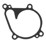 Garnitura capac pompa apa ATV Kawasaki KVF 650-750 Brute Force (05-24) - KFX 700 KSV (04-11) 4T LC 650-750cc