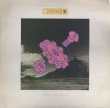 VINIL VINIL Level 42 &lrm;&ndash; World Machine (VG), Rock