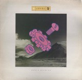 VINIL VINIL Level 42 &lrm;&ndash; World Machine (VG), Rock