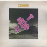 VINIL VINIL Level 42 &lrm;&ndash; World Machine (VG)